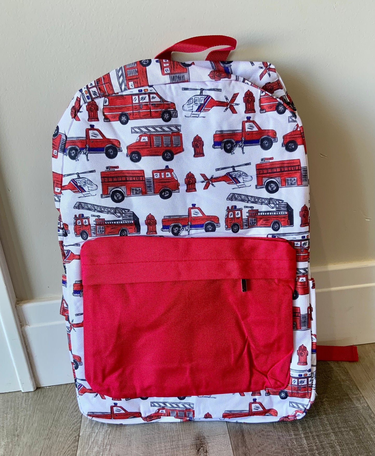 Kid Backpack