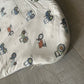 Future Farmer Sleeper Bag