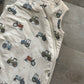 Future Farmer Sleeper Bag