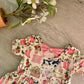 Blooming Farms Bamboo Dress