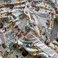 Ryder Reins 2 Piece Pjs