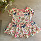 Blooming Farms Bamboo Dress