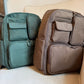 Itzy Belong Backpack