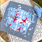 Baseball Mama Tee