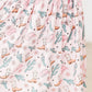 Cactus Cowgirl Twirl Dress