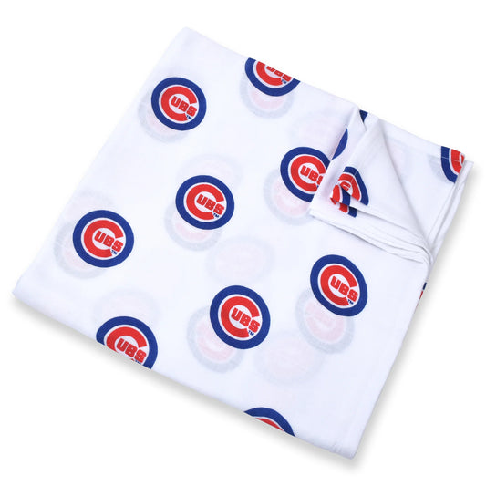 MLB Swaddles