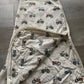 Future Farmer Sleeper Bag