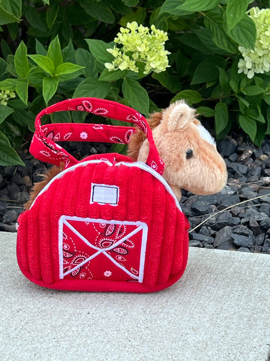 Purse Pal