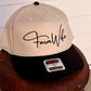 Farm Wife Trucker Hat