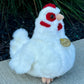 Hayley Hen