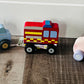 Push Toys