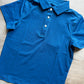 Truett Polo