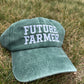 Future Farmer Youth Hat