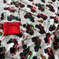 Merry CRUSHmas Pjs