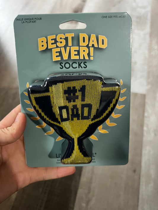 Fun Sock