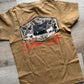 Showbarn Crew Tee