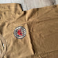 Showbarn Crew Tee