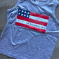 All American Boy Tank