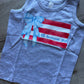 All American Girl Tank