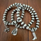 3 Piece Cowgirl Bracelet Set