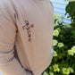 In the Lord's Army Hoodie