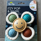 Smiley Itzy Pop & Whirl