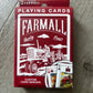 Playing Cards