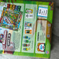 Old MacDonalds Farm Opoly Jr