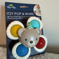Circus Itzy Pop & Whirl