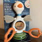 Goose Bitzy Pop Toy