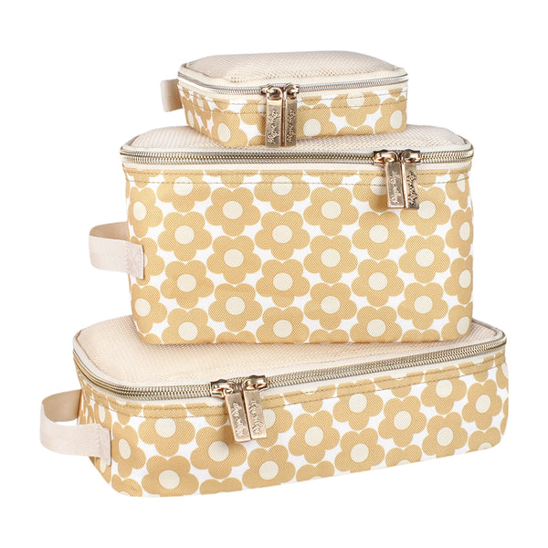 Packing Storage Cubes By Itzy Ritzy