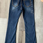 Tory Bootcut Denim