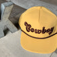 COWBOY Hat