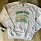 Country Roads Take Me Home Ash Sweatshirt