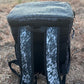 Meet Me at the Lake Cooler Backpack