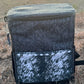 Meet Me at the Lake Cooler Backpack