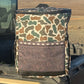 Memory Lane Cooler Backpack