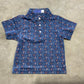Little Canyon Polo