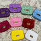 Gel Purse