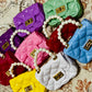 Gel Purse