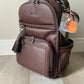 Itzy Ritzy Boss Plus Backpack