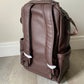Itzy Ritzy Boss Plus Backpack