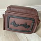 Itzy Ritzy Boss Plus Backpack