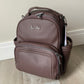 Mini Diaper Bag Backpack by Itzy Ritzy