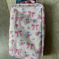 Packing Storage Cubes By Itzy Ritzy