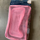 Packing Storage Cubes By Itzy Ritzy