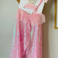 Coquette Bow Dress Up Kit