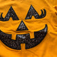 Jack O Lantern Sequence Top