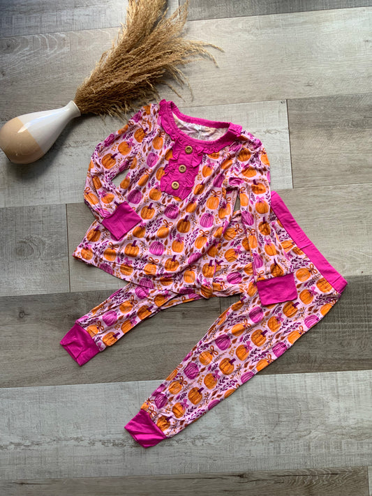 Sweet Harvest Set