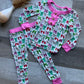 Holly Jolly Set
